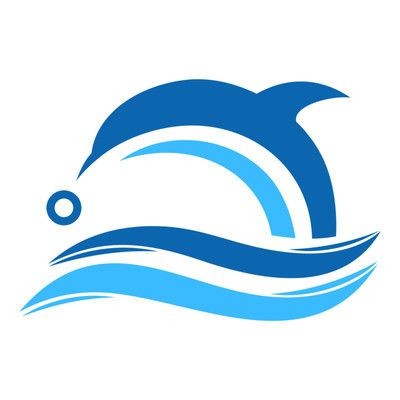 江彩魚缸生產廠家地址在哪里：徐州金江水族公司江彩魚缸及其生產廠家評價匯總