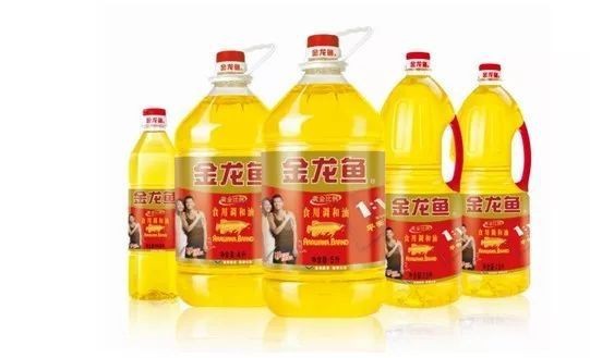 金龍魚來自哪里