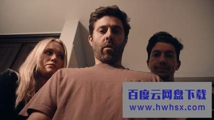 魚缸百度云盤：百度網(wǎng)盤資源分享“魚缸百度云盤詳情”主題詳情總結(jié)