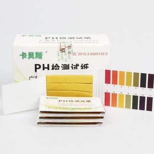 魚缸水質檢測方法介紹：魚缸水質檢測方法