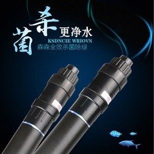 江森水族魚缸303030詳細參數是多少：江森水族魚缸303030過濾系統升級方案