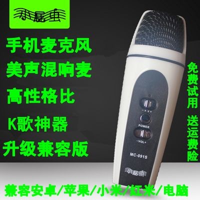 觀賞魚缸提示語-文庫百度觀賞魚缸溫馨提示語-食品商務網：觀賞魚缸安全提示語