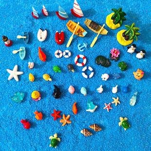 海豚魚缸圖片大全：海豚魚缸圖片大全大全