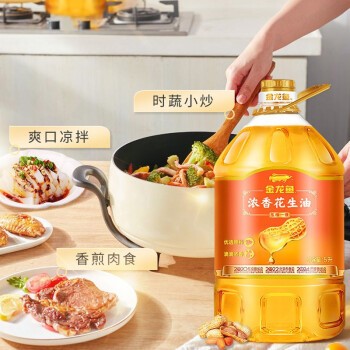 洛陽市洛龍區(qū)海世界水族景觀店（洛陽市洛龍區(qū)海世界水族景觀店電話）