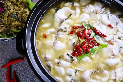 非洲肺魚的生存策略:肺魚的生存策略 魚缸百科 第1張 非洲肺魚的生存策略:肺魚的生存策略 非洲肺魚的生存策略:肺魚的生存策略 魚缸百科 第1張