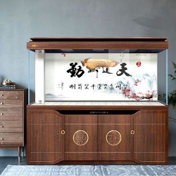 閩江魚缸安裝視頻全過程：關(guān)于閩江魚缸安裝的文字版教程