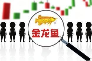 金龍魚價格上漲原因：金龍魚價格上漲原因探究影響其價格多重因素影響價格