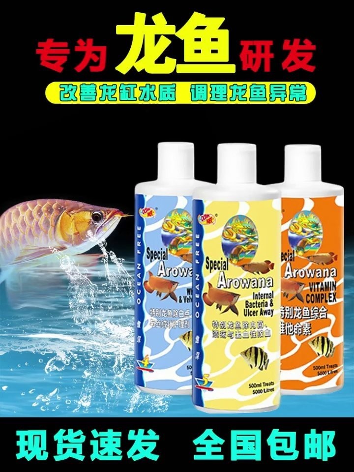 龍魚數量調整后如何避免水質波動？