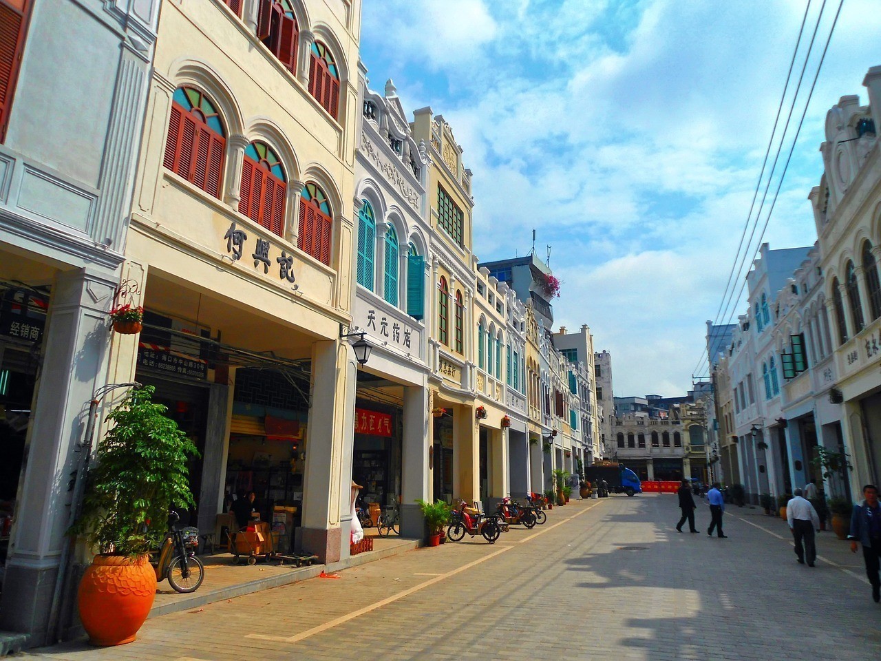 北京市<strong><mark>密云</mark></strong>祥軍商店（北京市<strong><mark>密云</mark></strong>祥軍商店地址）