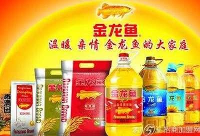 金龍魚青龍是什么級別：探討金龍魚和青龍魚的級別時，我們需要明確一點