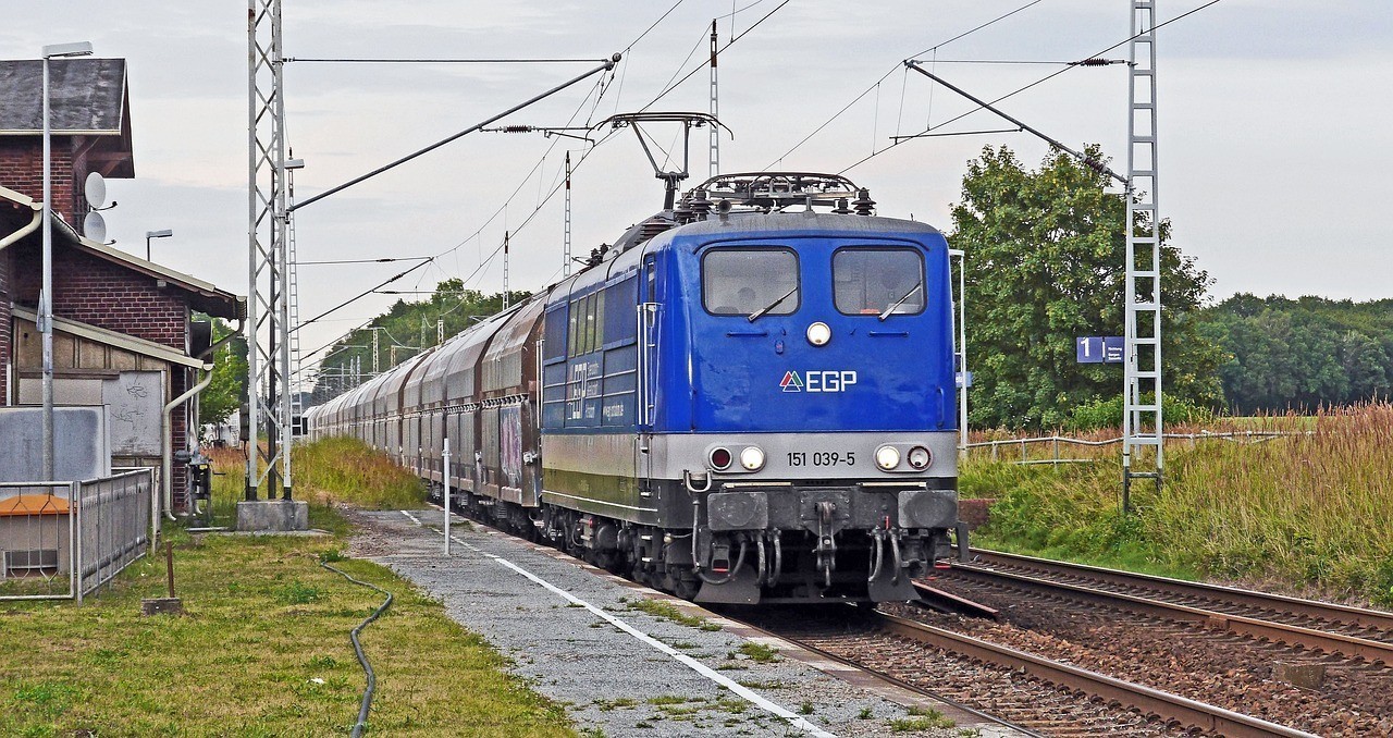 歷城區永順貨物道路運輸中心 （歷城區永順貨物道路運輸中心電話）