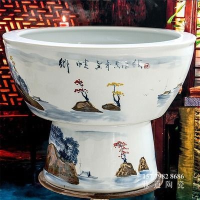 魚缸牌子：魚缸品牌性價比排行：水族箱品牌售后服務評價魚缸品牌創新技術對比
