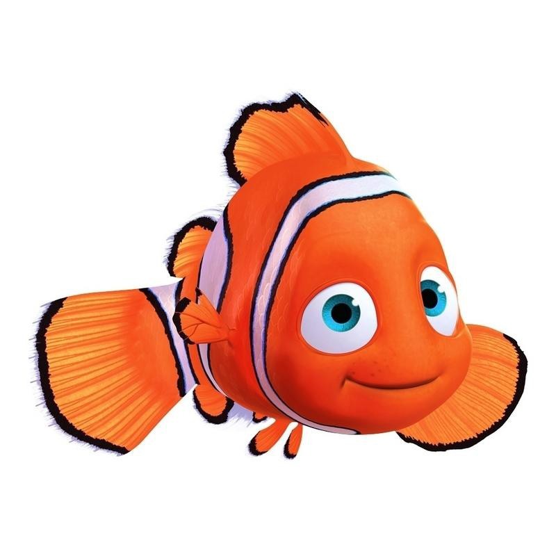 恐龍魚圖片動畫片大全