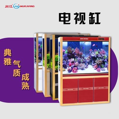 福建閩江與廣東閩江的區(qū)別福建閩江與廣東閩江的區(qū)別：福建閩江與廣東閩江區(qū)別福建閩江與廣東閩江的區(qū)別