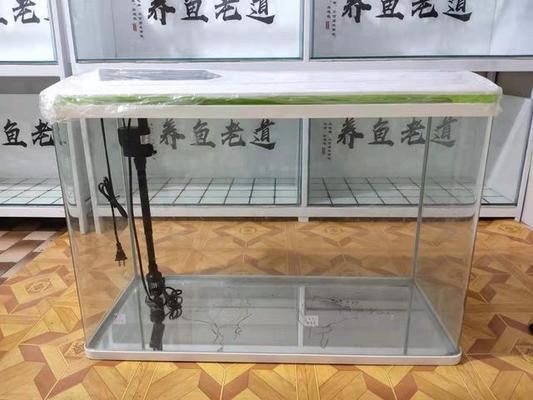 魚缸老板：“魚缸老板”的具體信息并沒有直接相關的詳細信息