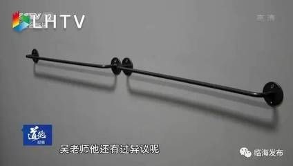 床邊放魚缸好不好：床邊放魚缸風水健康學上都有其正反兩面影響魚缸財運