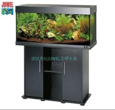 黑鉆魚缸價格原因：德國黑鉆魚缸價格原因