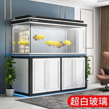 森森魚缸排名第幾：2024年魚缸品牌排行榜森森魚缸在魚缸行業內排名靠前