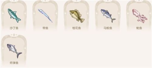 能和龍魚混養的群游魚：群游魚與龍魚混養的優勢
