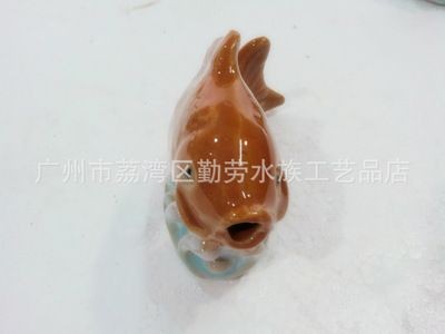 廣州市魚缸配件銷售服務在廣州選擇最適合自己的魚缸配件：如何選擇適合的魚缸配件