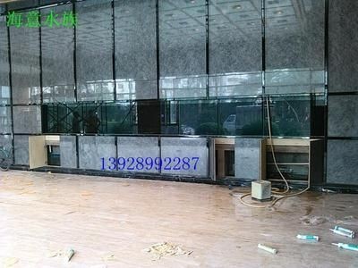訂做魚缸亞克力的價格和保養秘籍：diy亞克力魚缸的保養秘籍亞克力魚缸保養秘籍 訂做魚缸亞克力的價格和保養秘籍：diy亞克力魚缸的保養秘籍亞克力魚缸保養秘籍 魚缸百科 第3張