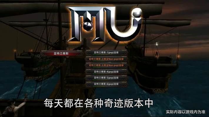 紅龍魚鱗片發絨，紅龍魚鱗片發紅、發紅、發紫的原因及處理方法