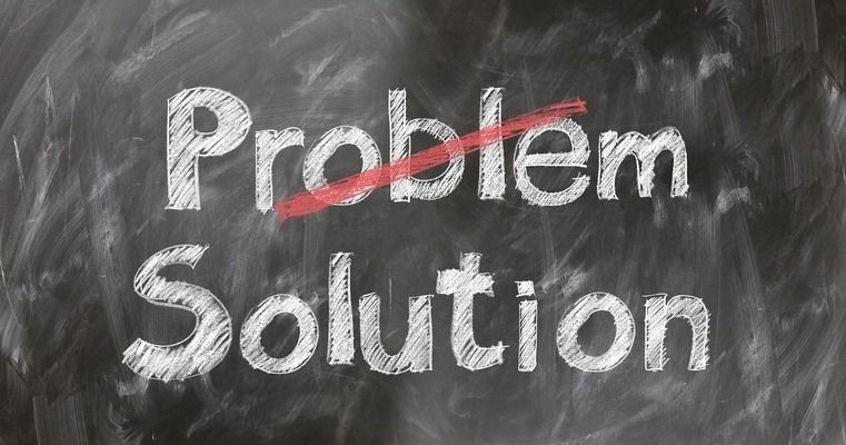 魚缸恒溫控制器使用方法：魚缸恒溫控制器的使用方法
