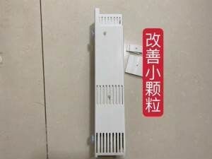 底濾魚缸進(jìn)水口攔魚梳的設(shè)計(jì)：底濾魚缸改造的藝術(shù)與技巧