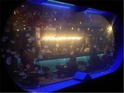 呼和浩特魚缸diy改造指南，魚缸diy改造指南：呼和浩特最大的賣魚缸的市場在哪里？