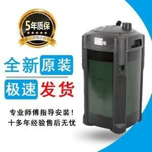 白刺狀刺樣疣的治療方法，白刺狀刺樣疣會自愈嗎，