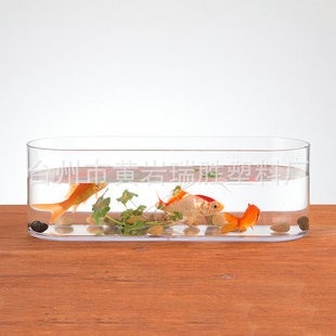 金魚(yú)缸牌子（金魚(yú)缸品牌售后服務(wù)對(duì)比金魚(yú)缸品牌用戶評(píng)價(jià)匯總）