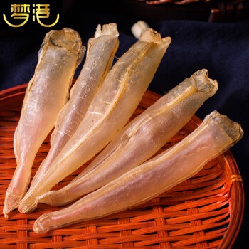 甘谷縣藍(lán)海水族館（甘谷縣藍(lán)海水族館電話）