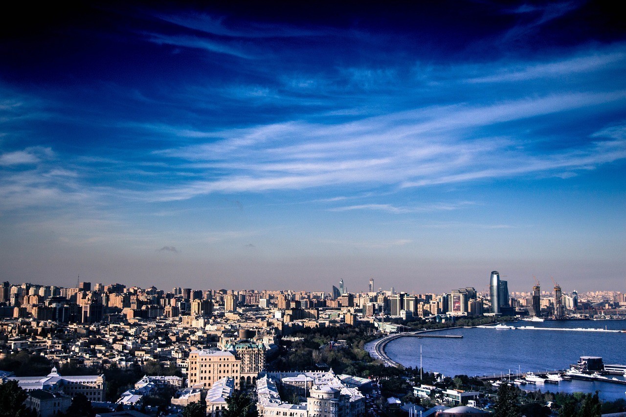 寧波鎮(zhèn)海江灣貿(mào)易有限公司（鎮(zhèn)海江灣智創(chuàng)小鎮(zhèn)）