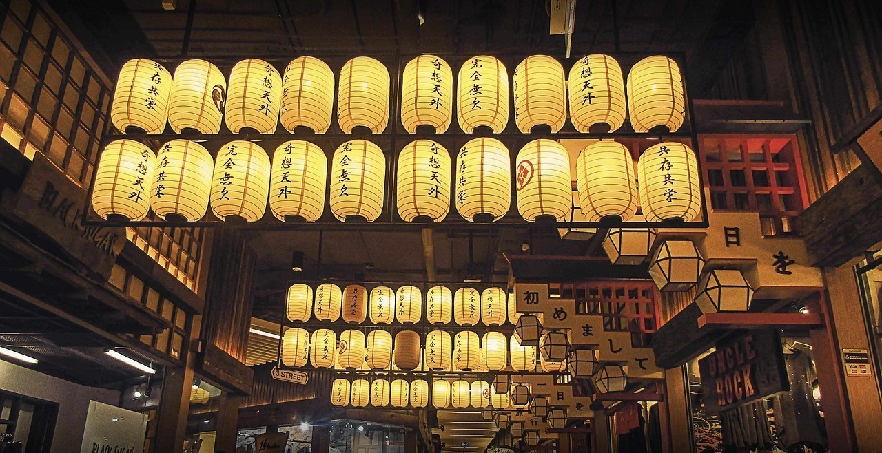 常州夢之果裝飾工程有限公司 常州夢之果裝飾工程有限公司 全國水族館企業(yè)名錄 第1張