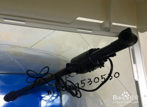 七秒魚缸安裝教程：七秒魚缸過濾器選型指南