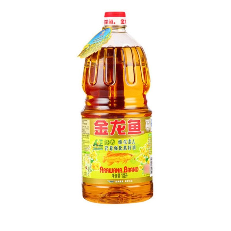 海景坊魚缸是由新鄉市海景坊商貿有限公司生產的公司生產的：新鄉市海景坊商貿有限公司