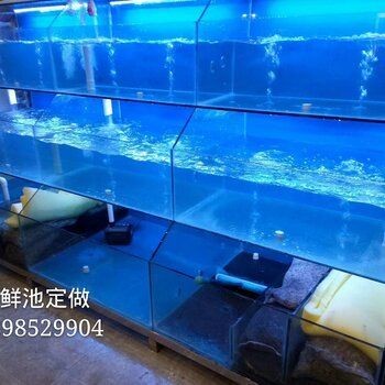 廣州大型魚缸店鋪排名廣州大型魚缸店鋪排名：廣州大型魚缸定做