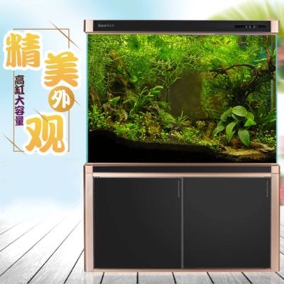 品牌魚缸有哪些：博宇boyu魚缸售后服務(wù)價(jià)格博宇boyu魚缸售后服務(wù)