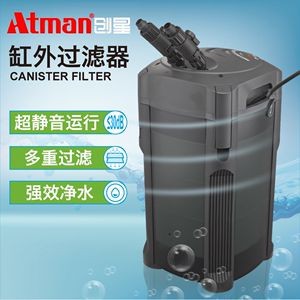 創(chuàng)星魚缸過濾器生產(chǎn)廠家電話是多少：創(chuàng)星魚缸過濾器生產(chǎn)廠家0760-23383398
