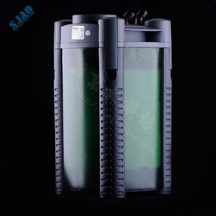 創(chuàng)星魚缸過濾器生產(chǎn)廠家電話是多少：創(chuàng)星魚缸過濾器生產(chǎn)廠家0760-23383398