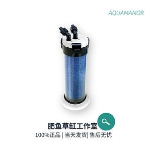 創(chuàng)星魚缸過濾器生產(chǎn)廠家電話是多少：創(chuàng)星魚缸過濾器生產(chǎn)廠家0760-23383398