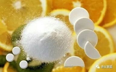 銀龍魚苗專用維生素選擇：銀龍魚苗專用飼料品牌推薦