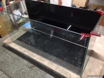 曲陽縣富貴魚水族館（曲陽縣富貴魚水族館電話號(hào)碼）