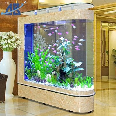 歐寶魚(yú)缸安裝方法視頻：歐寶魚(yú)缸安裝方法 歐寶魚(yú)缸安裝方法視頻：歐寶魚(yú)缸安裝方法 魚(yú)缸百科 第5張