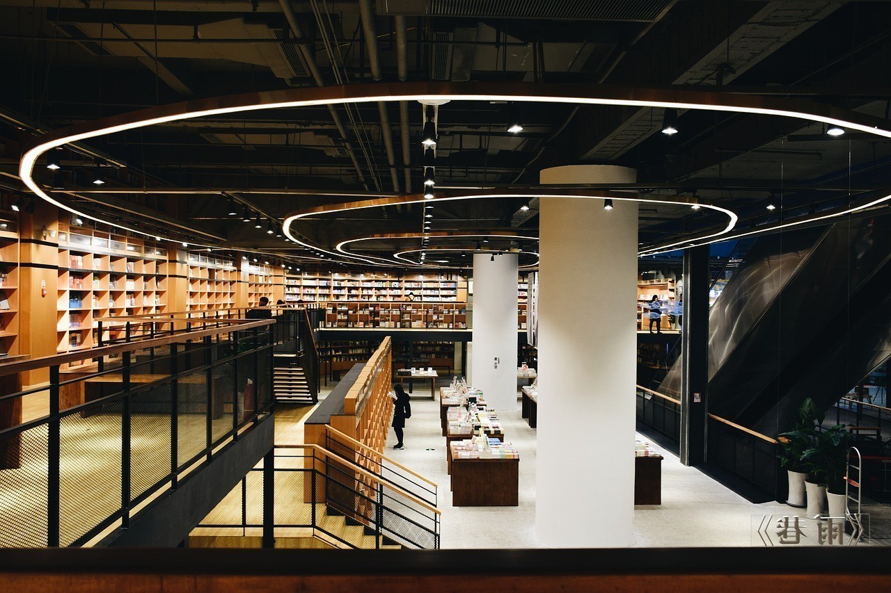 杭州蕭山戴村鎮清風漁具店