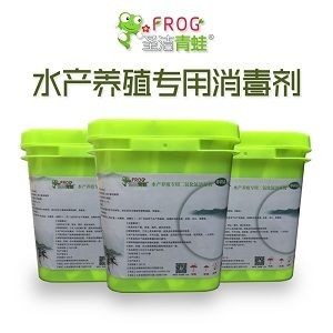 治療龍魚吸蟲需要多長時間？，治療龍魚吸蟲最有效的方法