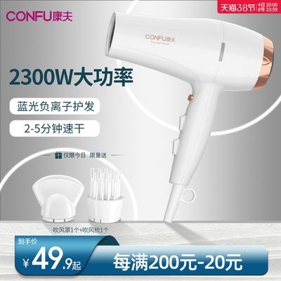 魚缸過濾品牌推薦：魚缸過濾品牌及其特色產(chǎn)品森森sunsun過濾器性能評(píng)測(cè)