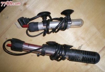 魚缸恒溫器怎么使用方法：魚缸恒溫器使用方法詳情