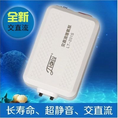 森森魚缸壽命一般是多少年（如何正確維護魚缸延長壽命）