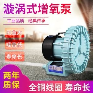 森森魚缸壽命一般是多少年（如何正確維護魚缸延長壽命）